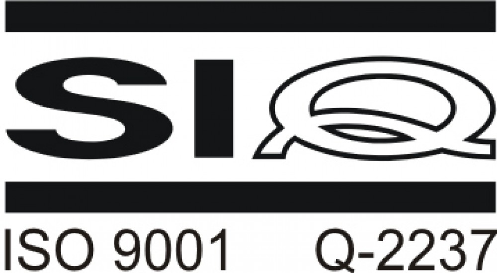 Logotip SIQ